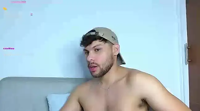 Snapshot of haku_kanjy chatting on March 2025 01:02:02 AM haku kanjy online show from March 2025 01:02:02 AM