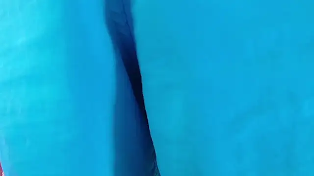 Snapshot of haku_kanjy chatting on September 2025 10:32:01 PM haku kanjy online show from September 2025 10:32:01 PM