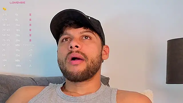 Snapshot of haku_kanjy chatting on October 2025 10:18:01 PM haku kanjy online show from October 2025 10:18:01 PM