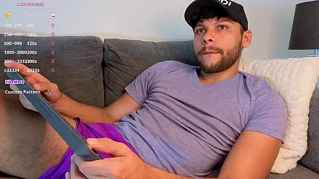 Snapshot of haku_kanjy chatting on October 2025 10:18:02 PM haku kanjy online show from October 2025 10:18:02 PM