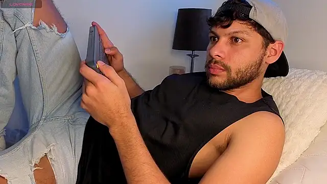 Snapshot of haku_kanjy chatting on October 2025 10:43:01 PM haku kanjy online show from October 2025 10:43:01 PM