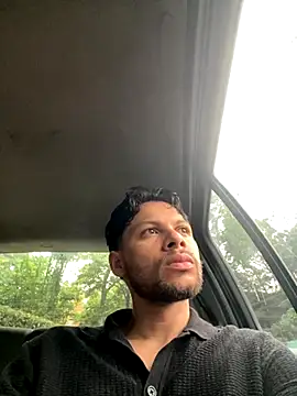 haku kanjy online show from November 2025 11:54:01 AM