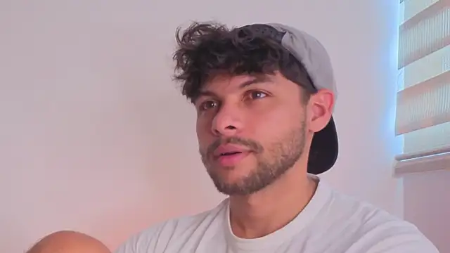 haku kanjy online show from December 2025 08:04:01 PM