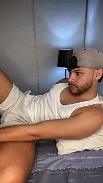 haku kanjy online show from February 2026 03:32:02 AM