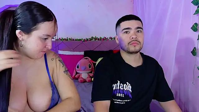  mia and mike  online show from October 2025 01:50:01 PM