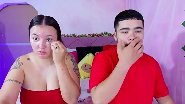  mia and mike  online show from October 2025 01:00:01 PM