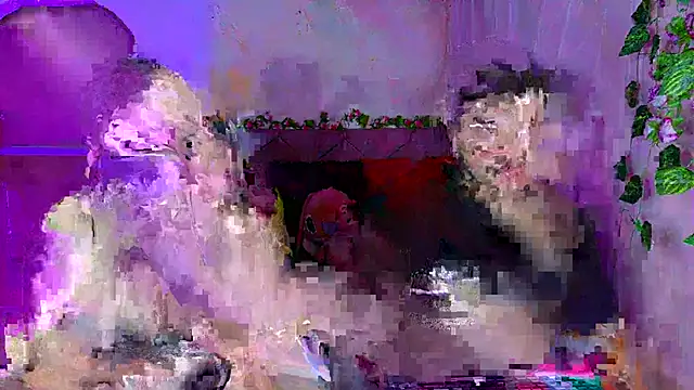 Snapshot of _mia_and_mike_ chatting on October 2025 12:59:01 PM mia and mike online show from October 2025 12:59:01 PM