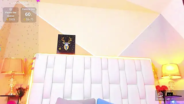 Snapshot of cherryboom23 chatting on September 2025 08:43:01 PM cherryboom23 online show from September 2025 08:43:01 PM