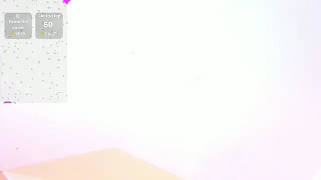 Snapshot of cherryboom23 chatting on September 2025 07:15:02 PM cherryboom23 online show from September 2025 07:15:02 PM