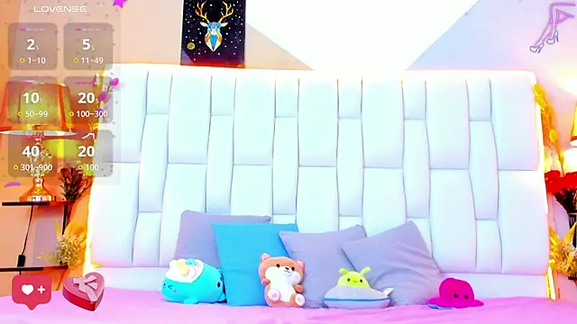 Snapshot of cherryboom23 chatting on September 2025 06:34:01 PM cherryboom23 online show from September 2025 06:34:01 PM