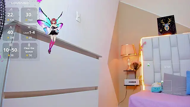 Snapshot of cherryboom23 chatting on September 2025 07:08:02 PM cherryboom23 online show from September 2025 07:08:02 PM