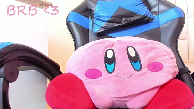 Snapshot of cherryboom23 chatting on September 2025 06:35:02 PM cherryboom23 online show from September 2025 06:35:02 PM