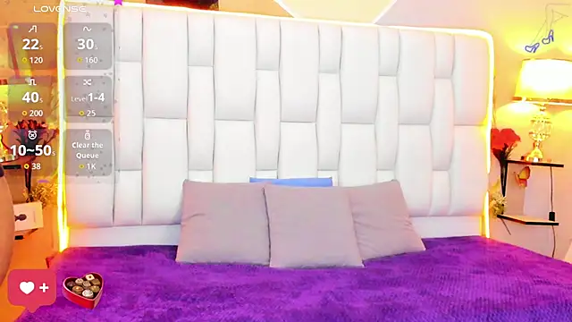 Snapshot of cherryboom23 chatting on October 2025 07:01:02 PM cherryboom23 online show from October 2025 07:01:02 PM