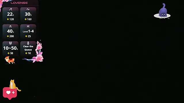 Snapshot of cherryboom23 chatting on October 2025 12:57:02 PM cherryboom23 online show from October 2025 12:57:02 PM