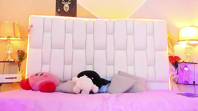 Snapshot of cherryboom23 chatting on October 2025 02:43:02 AM cherryboom23 online show from October 2025 02:43:02 AM