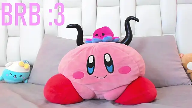 Snapshot of cherryboom23 chatting on October 2025 06:41:02 PM cherryboom23 online show from October 2025 06:41:02 PM