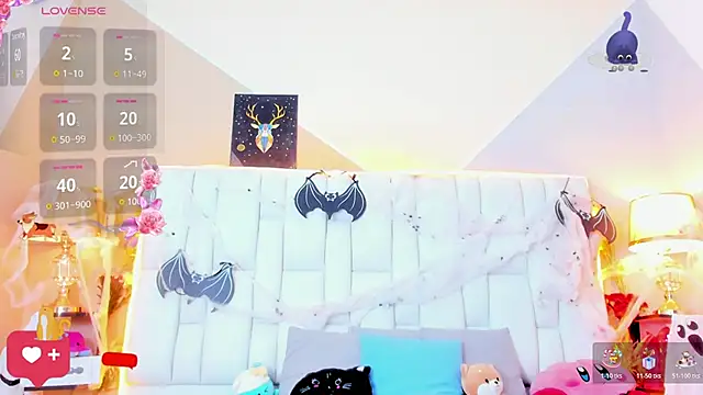 Snapshot of cherryboom23 chatting on October 2025 08:27:02 PM cherryboom23 online show from October 2025 08:27:02 PM