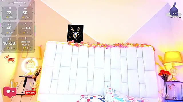 cherryboom23 online show from December 2025 06:23:01 PM