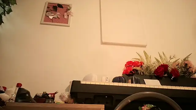 cherryboom23 online show from March 2026 07:28:01 PM