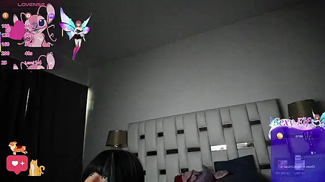 cherryboom23 online show from May 2026 06:49:02 PM