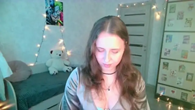 Snapshot of BarbiePieer chatting on November 2025 03:22:01 PM BarbiePieer online show from November 2025 03:22:01 PM