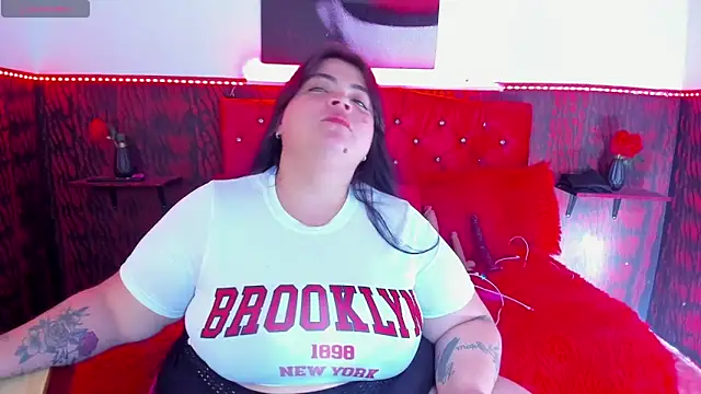 dirtyBBWplay online show from April 2026 08:26:01 PM