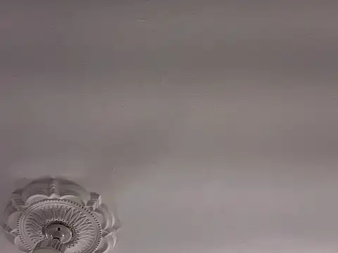 kronysmith online show from November 2025 11:19:02 PM