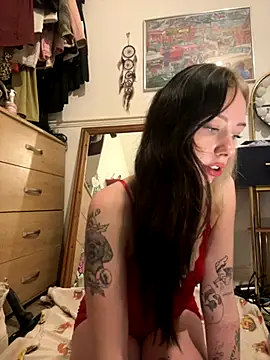 Snapshot of baddieinabenz chatting on November 2025 10:20:02 PM baddieinabenz online show from November 2025 10:20:02 PM