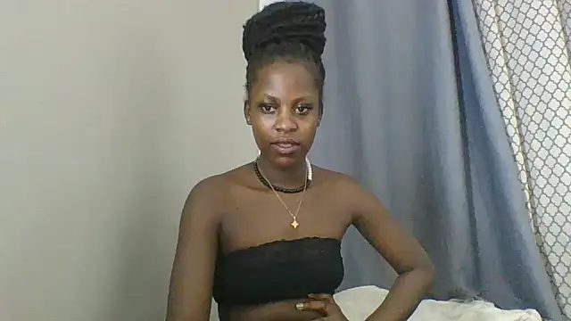 Freaky Fantasy  online show from September 2025 07:57:01 PM