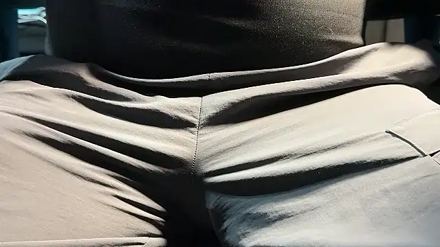 Max 965 online show from January 2026 04:54:02 PM