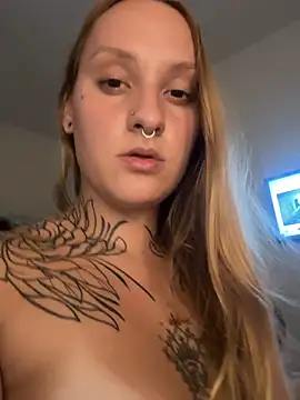 Snapshot of casaltattoosex chatting on January 2026 12:24:01 AM casaltattoosex online show from January 2026 12:24:01 AM
