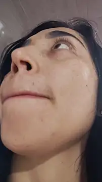 Elowyn online show from February 2026 09:54:02 PM