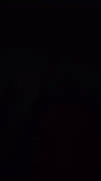 Elowyn online show from February 2026 01:27:01 AM