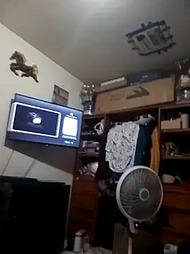 Snapshot of sxteen chatting on September 2025 06:57:02 AM sxteen online show from September 2025 06:57:02 AM