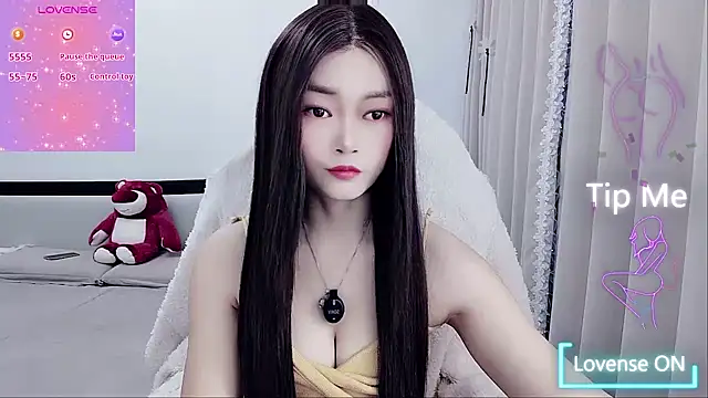 susu66888 online show from October 2025 02:44:01 AM