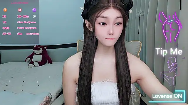 susu66888 online show from April 2026 01:56:02 AM