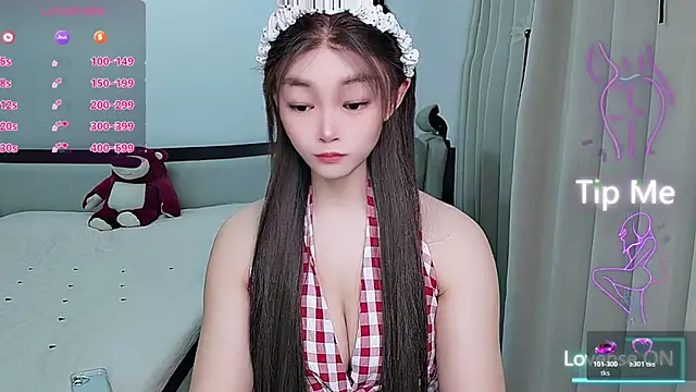 susu66888 online show from May 2026 04:51:02 AM
