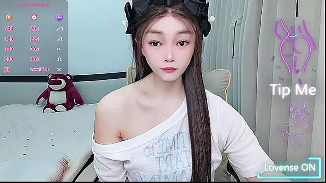 susu66888 online show from May 2026 04:52:01 AM