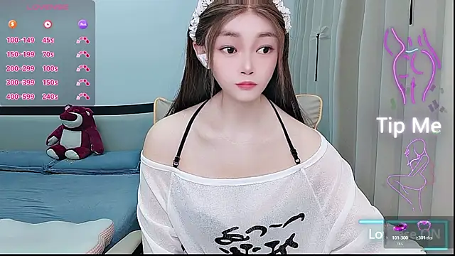 susu66888 online show from May 2026 03:13:01 AM