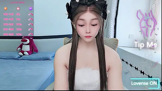 susu66888 online show from May 2026 03:12:02 AM