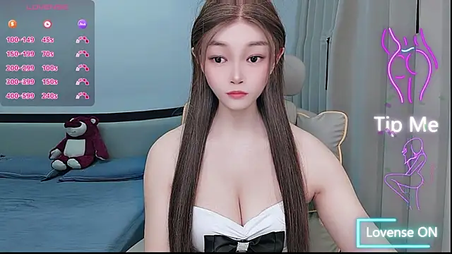 susu66888 online show from May 2026 06:29:01 AM