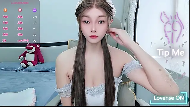 susu66888 online show from May 2026 03:12:02 AM