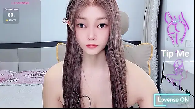 susu66888 online show from June 2026 05:12:01 AM