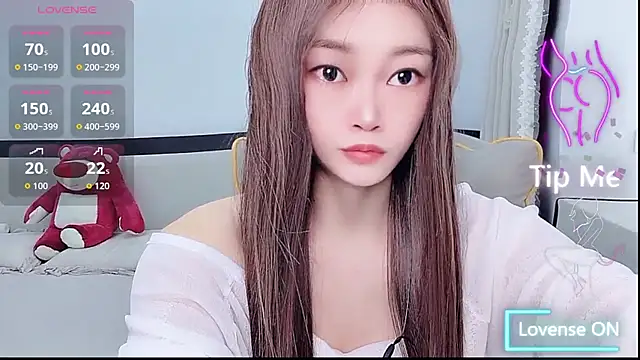 susu66888 online show from June 2026 05:55:02 AM