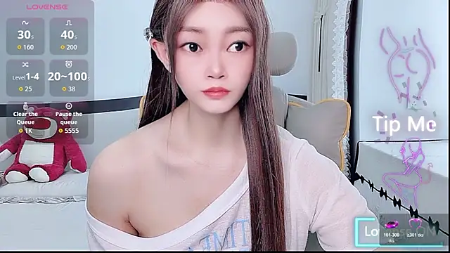 susu66888 online show from June 2026 01:05:01 AM