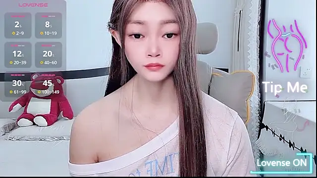 susu66888 online show from June 2026 02:53:01 AM