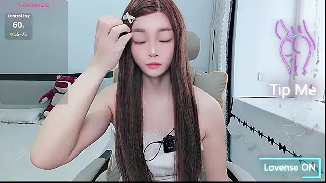 susu66888 online show from June 2026 01:36:02 AM
