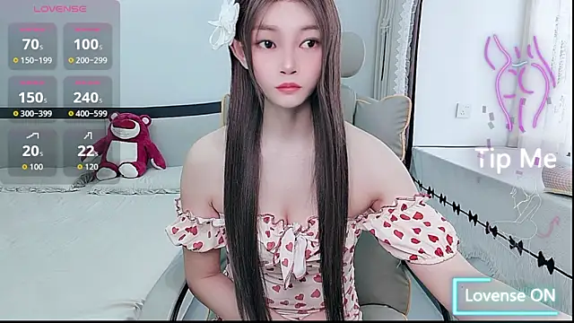 susu66888 online show from June 2026 03:53:01 AM
