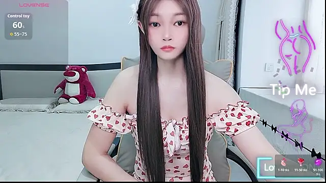 susu66888 online show from June 2026 02:45:01 AM