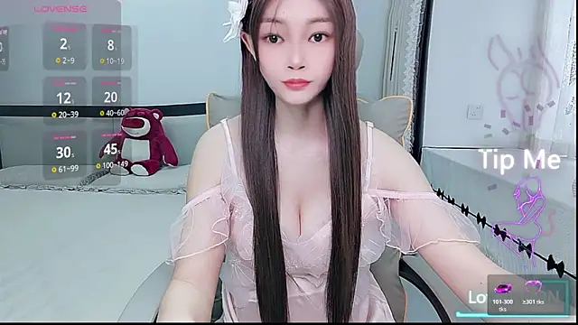 susu66888 online show from June 2026 02:16:01 AM